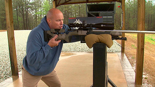 KM2018-1-Barricade-8