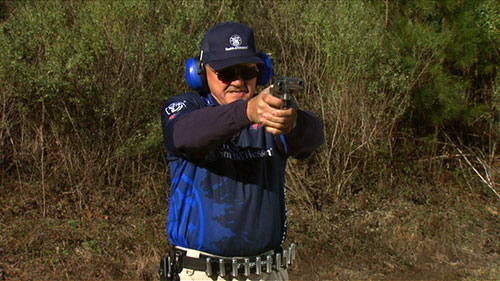 Jerry3Reload-10