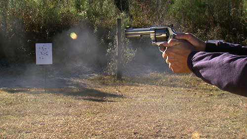 Jerry3Reload-2