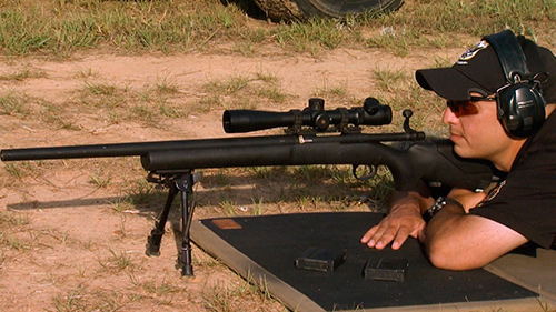 ProTip10PointBlank-3-2