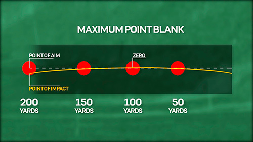 ProTip10PointBlank-3-3