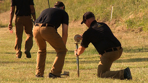 ProTip10PointBlank-3-5