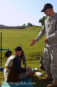 USAMU3-2-3 USAMU3-2-3