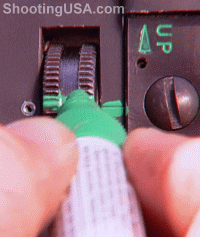 USAMU3-2-5 USAMU3-2-5