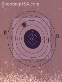 USAMU3-2-9 USAMU3-2-9