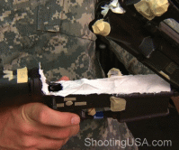 USAMU5-6-11 USAMU5-6-11