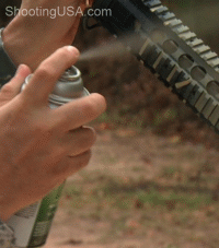 USAMU5-6-14 USAMU5-6-14