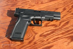 SI29-06-14SpringXD45