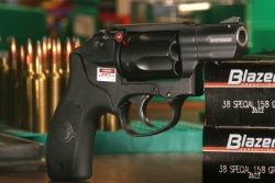 SWaug10Bodyguard38250new