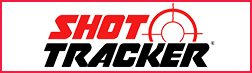 ShotTrackerHome