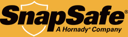 SnapSafeHomeLogo