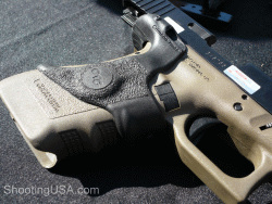 28-11-15CrimsonGlock