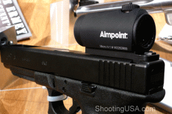 28-11-3Aimpoint