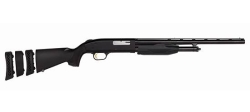 14Mossberg510sm
