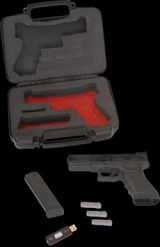 16NextLevelTrainingsm