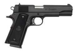 17ParaGI1911sm