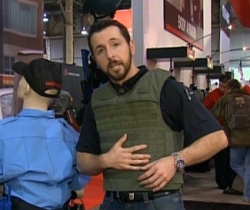 21Safarilandbodyarmor2sm