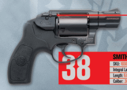 23SmithWesson380bodyguardrevolversm