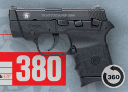 23SmithWesson380bodyguardsm