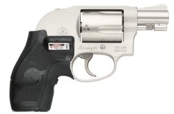24SmithWesson638CTsm