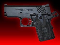 28STIEclipsecompactsm