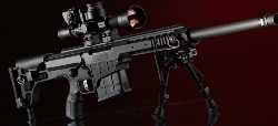 3Barrett98Bsm
