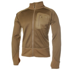 6BlackhawkWarriorFleecesm