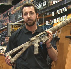 37.DPMSPrariePanthersm