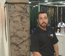 41ScopecoatTreecoatsm