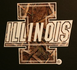 CollegiateCamoDecal1sm