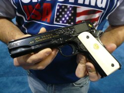 Colt191 Commemorativesm