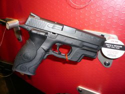 CrimsonTraceLightGuardsm