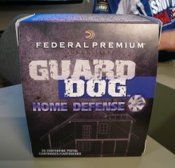 FederalGuardDogsm