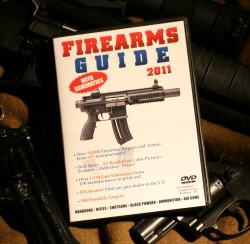 FirearmsGuideDVDsm