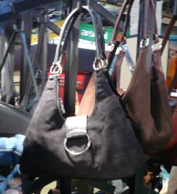 GalcoConcealedPursessm