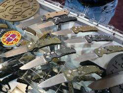 HogueExtremeKnivessm