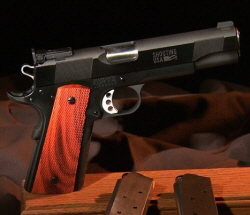 LesBaerShootingUSAsm