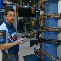 MossbergTurkeyThugsm