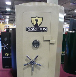 PendletonSafessm