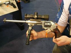 SWHuntingRevolverssm