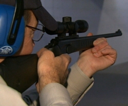 ThompsonCenterHotShot22sm