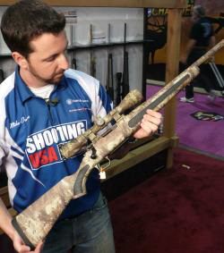 ThompsonCenterVenturesm