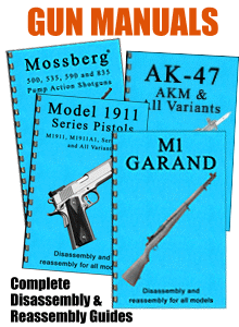 homeGunManuals