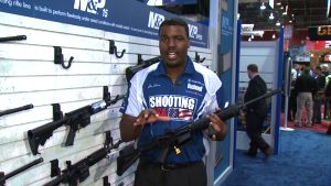 31-04-2