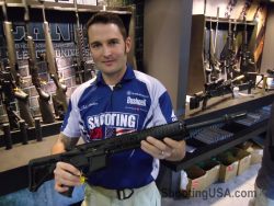 300 AAC Blackout MPW