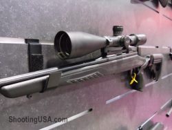 Blackhawk Axiom Stocks