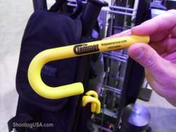 Blackhawk Jammer Entry Tool