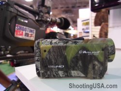 Midland XTC Video Action Cam