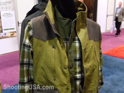 S&W Apparel