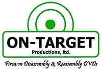 ONTARGETLOGO200